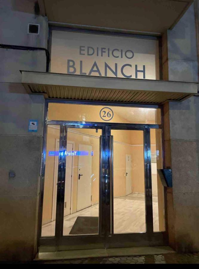 Exclusivo Duplex con terraza en Sevilla Exterior foto